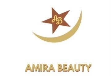 Amira Beauty